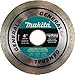 Makita A-95065 4