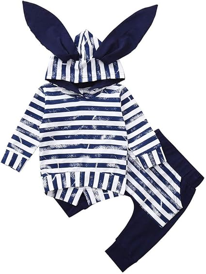 Pot Bebe Toilette Vetements Bebe Fille Ete Body Bebe Annonce Grossesse Body Bebe Garcon Body Bebe 12 Mois Marine Amazon Fr Sports Et Loisirs