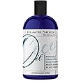Saudi Arabia Black Seed Oil 4 oz Pure Natural Black Cumin Seed Oil Unrefined Cold Pressed Extra Virgin Kalonji Oil - Moisturizes & Nourishes for Hair Skin Body