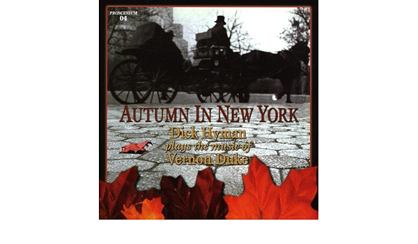 i am human after all song