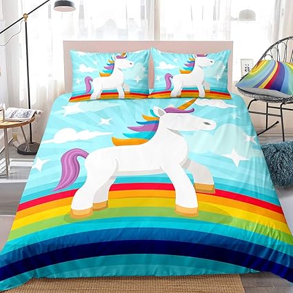 queen size childrens sheets