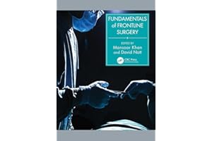 Fundamentals of Frontline Surgery