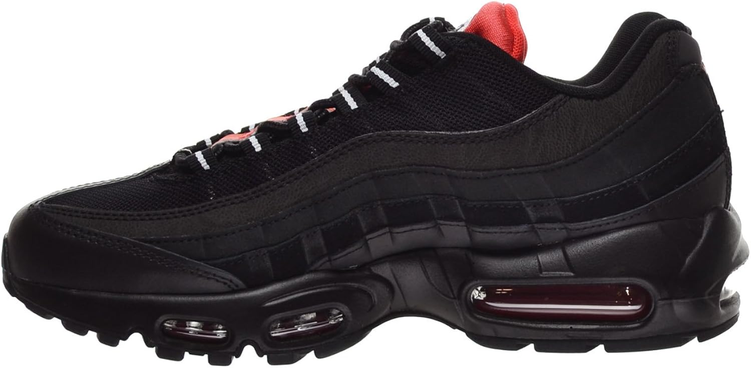air max 95 challenge red