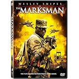 The Marksman