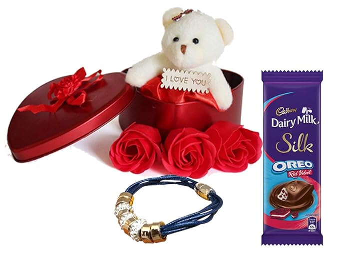 friendship day gift for female friend