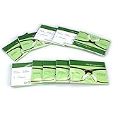 Silicone Soft Stick Nose Pads For Eyeglasses And