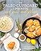 The Paleo Cupboard Cookbook: Real Food, Real Flavor
