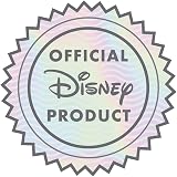 Jakks Pacific Disney Moana 2 Sea Star Light Up Necklace Officially Licensed view 9