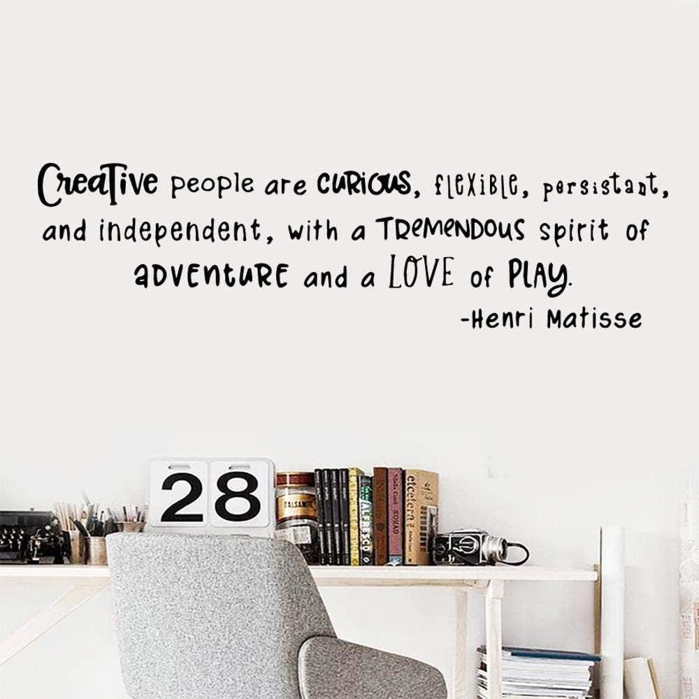 Define Decals In A Sentence at Marvin Bilodeau blog