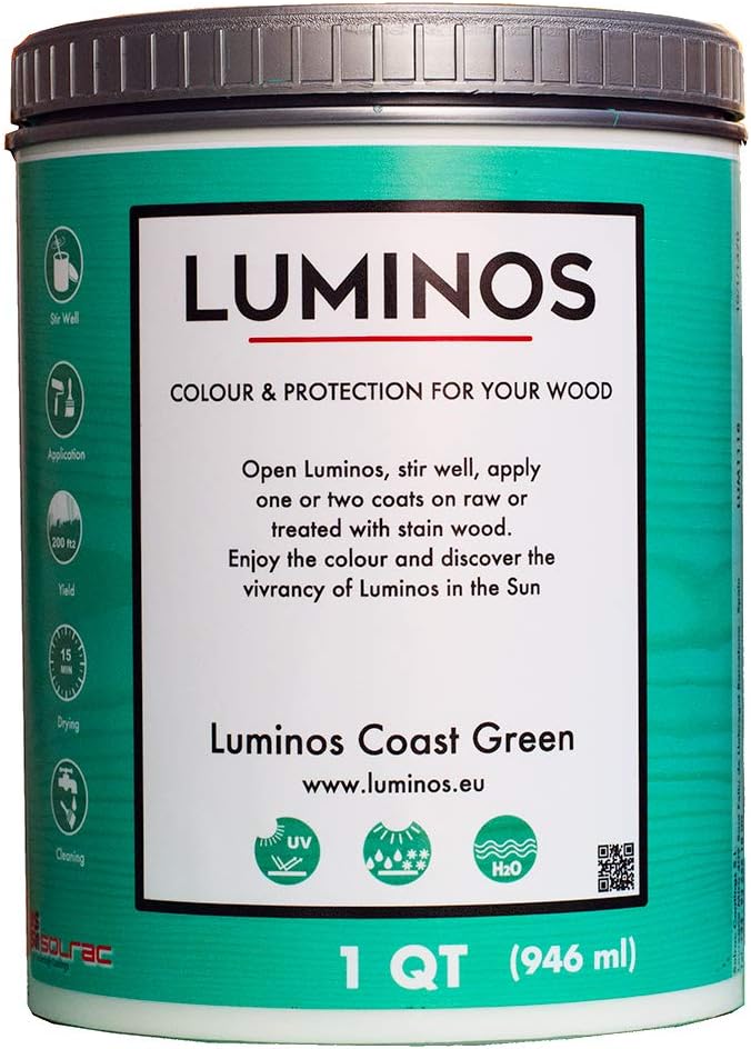 Best black laquer furniture paint