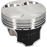 Wiseco K623M845 Piston Kit
