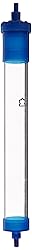 Kimble Flex-Column 420400-2520 Borosilicate Glass