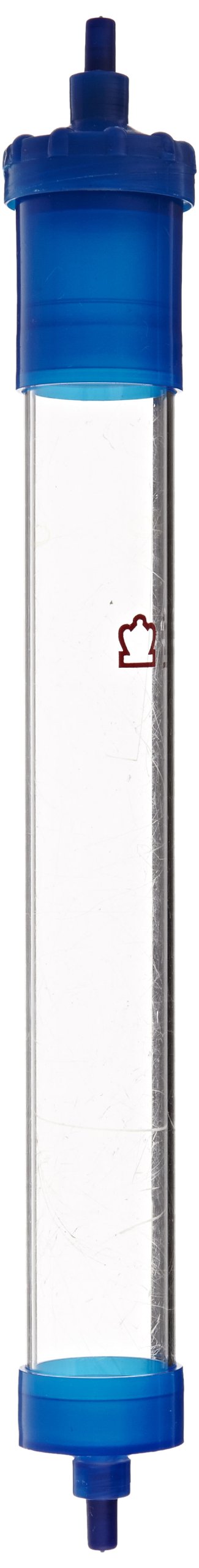 Kimble Flex-Column 420400-2520 Borosilicate Glass