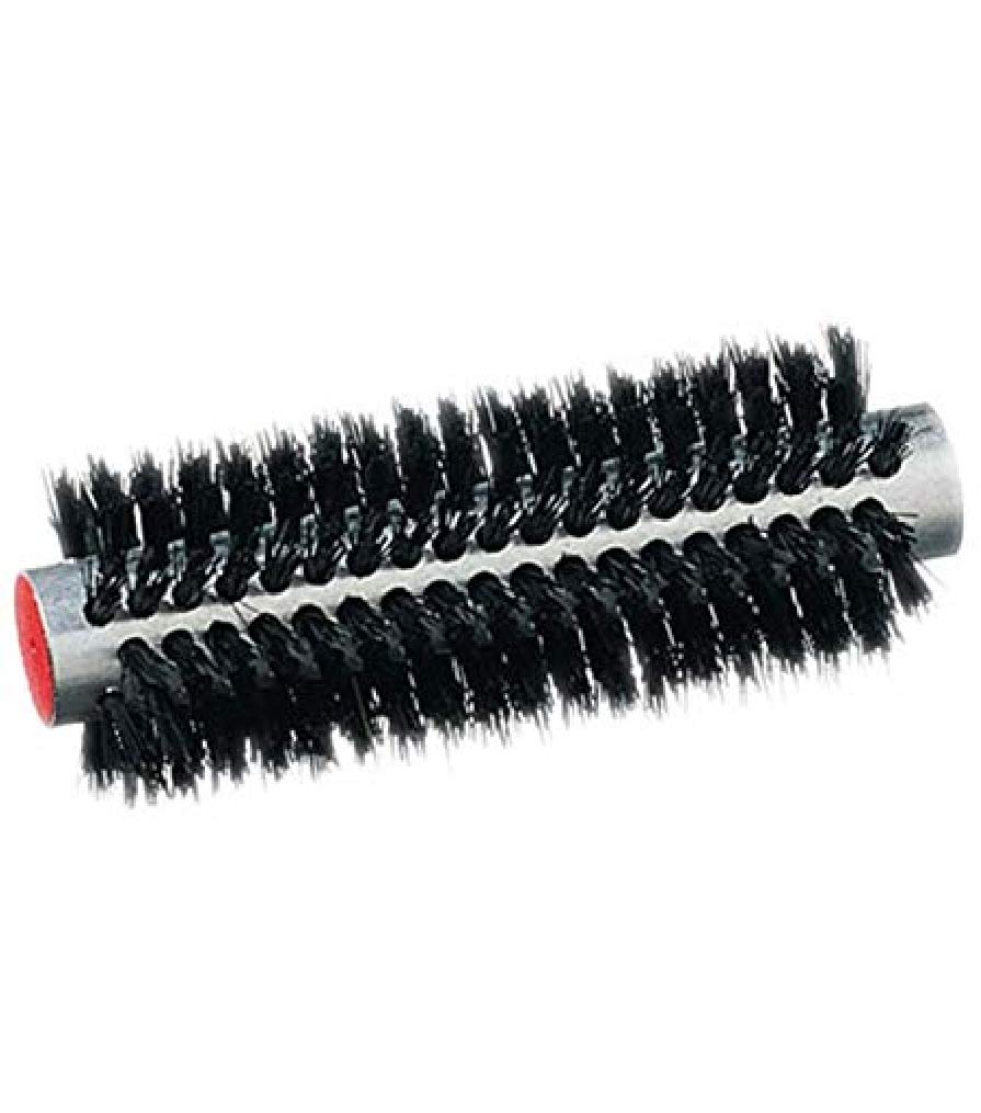 Keller Removable Brush Inserts for Fork Handle, 38 mm Diameter