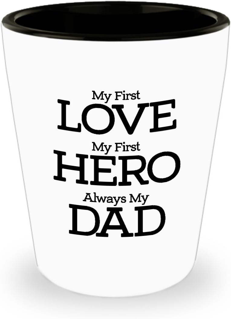 father's day gifts for first time grandpa