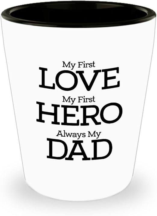 soon to be fathers day gifts