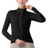 CASTELLI Women's Transition Air Jacket