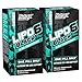 Nutrex Research Lipo-6 Black Hers Ultra Concentrate | Fat Burner Pills for Women | Hair, Skin, Nails Support | 120Count