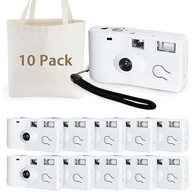 Amazon.com New Releases: The best-selling new & future releases in