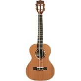Kala KA-ASCP-T Solid Cedar Top Pau Ferro Tenor Ukulele