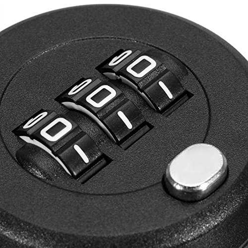 (2 pack)Combination Lock for Wine & Liquor Bottle-Wine Whiskey Bottle Top Stopper - Bottle Password Code Lock - Wine Digital Lock (2 pack)(Diameter of the bottle mouth should be between 26mm to 28mm)