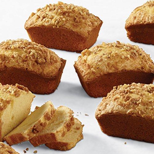 4 Wilton+Recipe+Right+Non+Stick+3+Piece