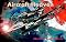 Livro Aircraft Heaven: Part 2   (Portuguese Version)