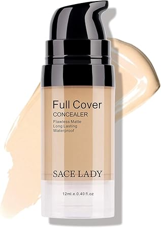 corrector for dark circles