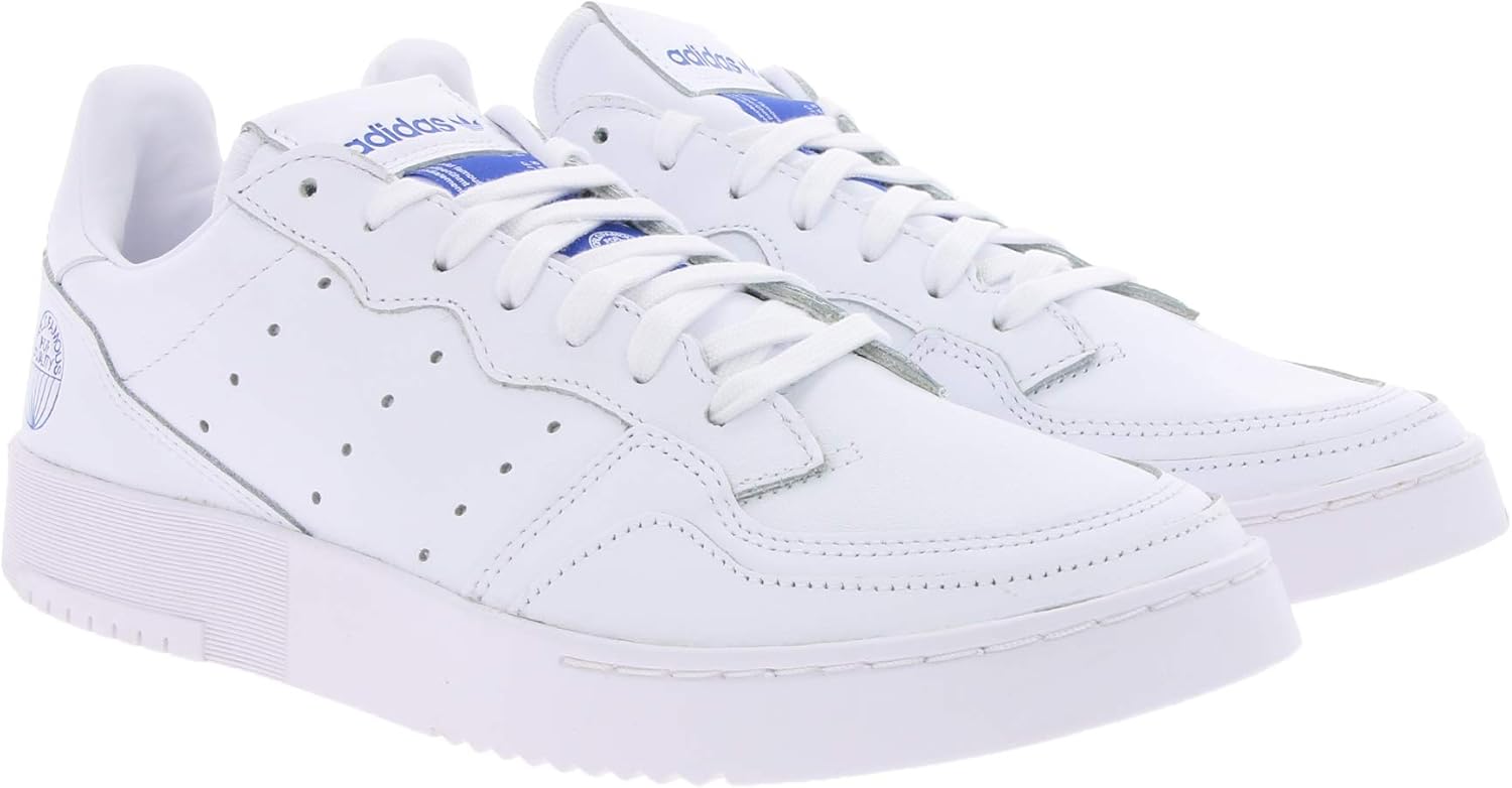 adidas supercourt 46