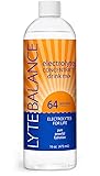 LYTE BALANCE Electrolye Concentrate | Liquid