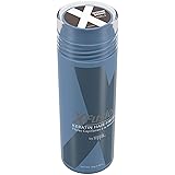 XFusion Keratin Hair Fibers - Medium Brown