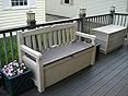 Customer image