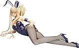 FREEing Arpeggio of Blue Steel Ars Nova