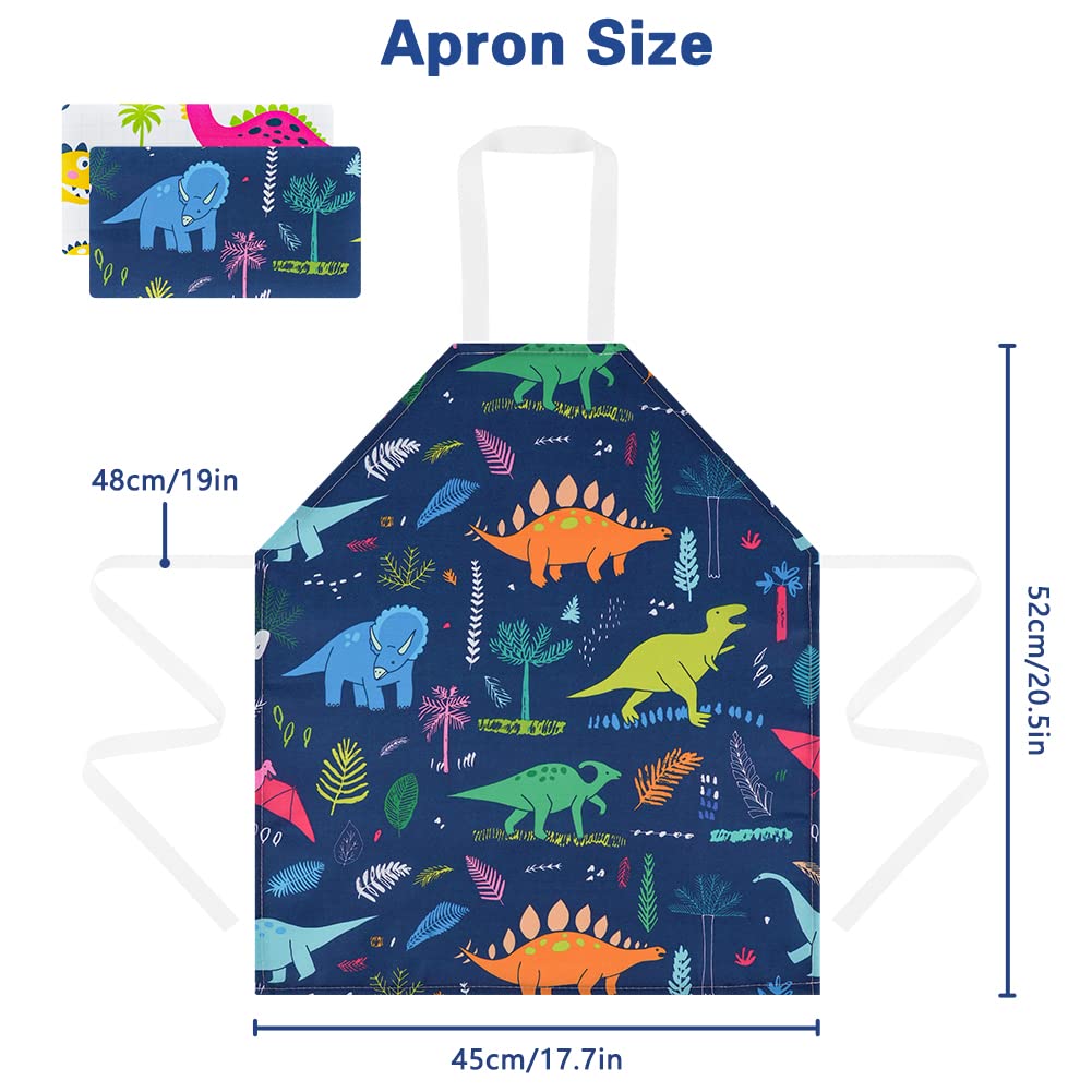 View 2