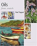 Oils from Scratch