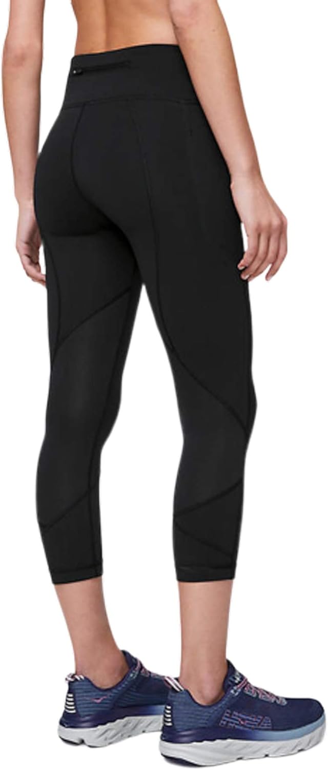 Best Rival Convenient Oven