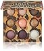 BH Cosmetics Wild Child Baked Eyeshadow Palette