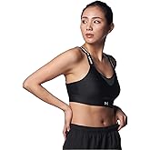 Under Armour Infinity High Impact Sports Bra