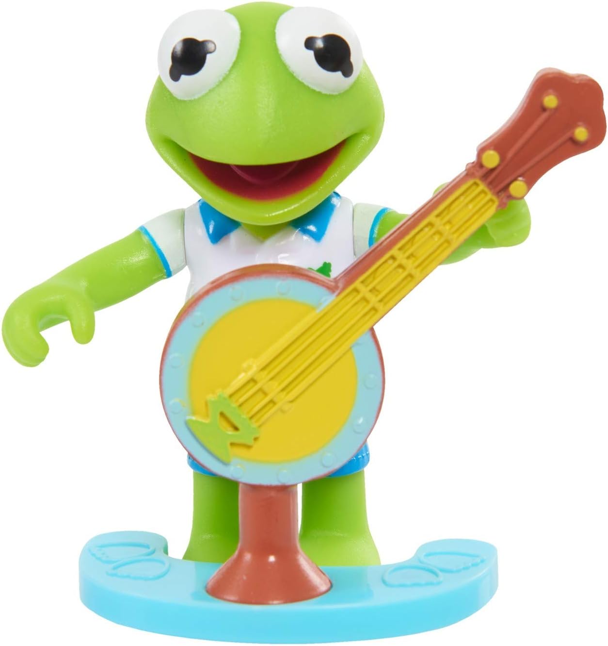 muppet babies toys amazon