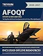 afoqt for dummies