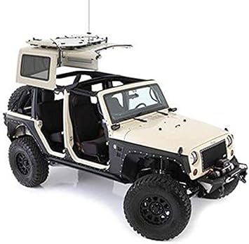 1976 2020 Jeep Wrangler Cj7 Yj Tj Jk Jl Hard Top Hoist Garage Hardtop Holder Ebay