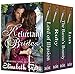 Reluctant Brides