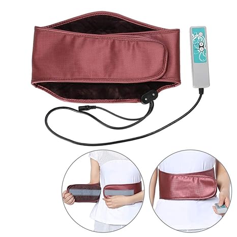 electric hot bag online