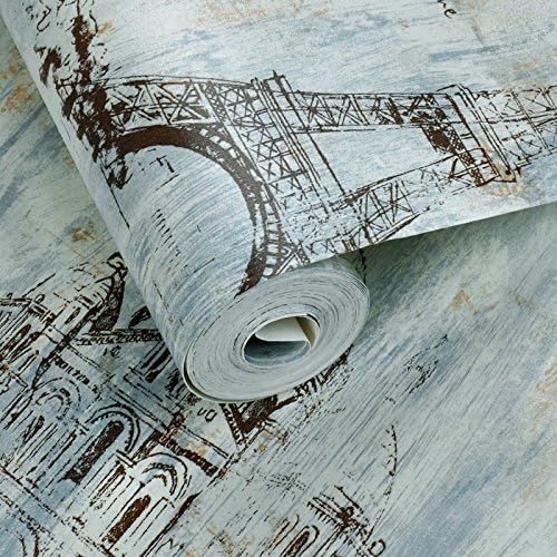 Soft Round Rug Yoga Carpet Decorative Living Room Bedroom 100*100*45CM (Grey)