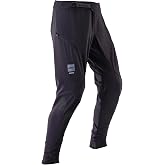 Leatt Pant MTB Gravity 3.0 | Suit up, drop in, ride free in the MTB Gravity 3.0 Pant