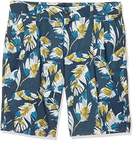 キャロウェイ メンズ ショートパンツ お金を節約 ストレッチ 241 ゴルフ 短パン