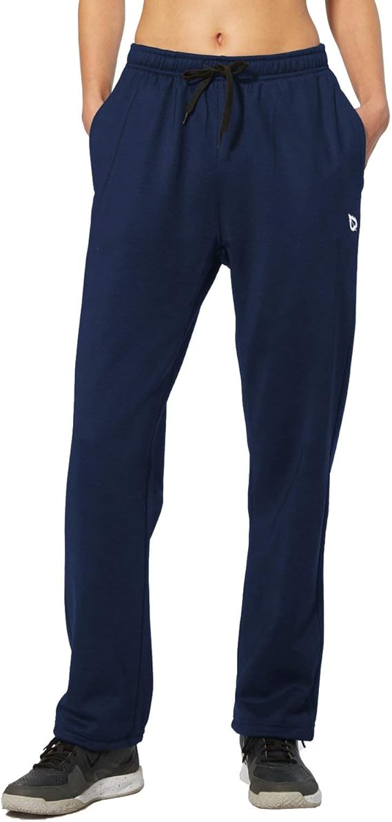 Women's thermal sweatpants Clearance
