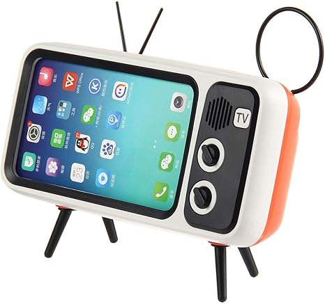 speaker for phone amazon
