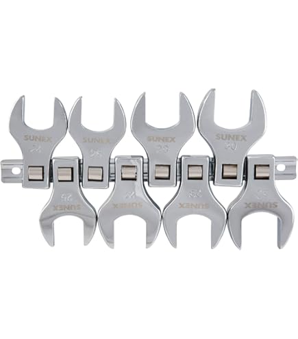 ソワーニュSOlNE Kahuna Rectangular Sunglasses | Polarized Island Style