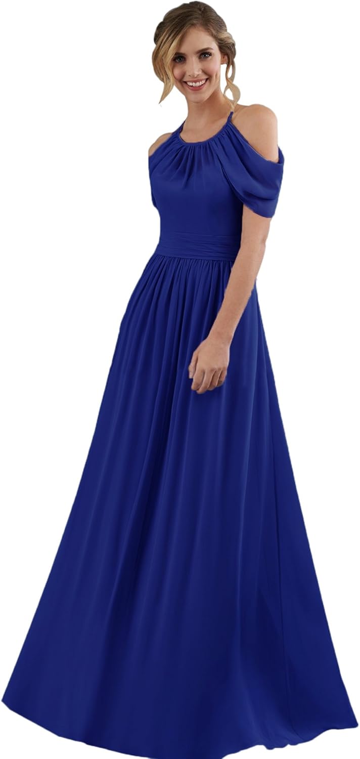 Best hollywood red carpet dresses